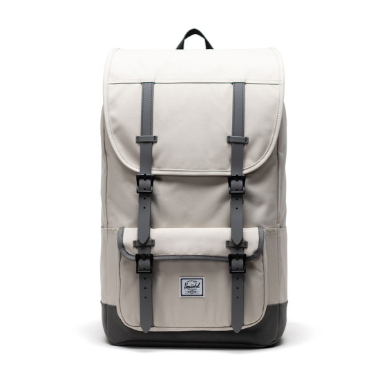Herschel Τσάντα πλάτης Little America Backpack Pro